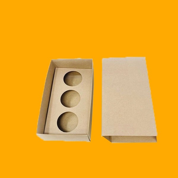 Get Custom Votive Candle Boxes at Wholesale Prices ORYX Custom Boxes